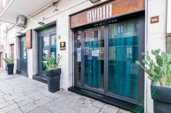 quadrivano in vendita a Piedimonte Etneo