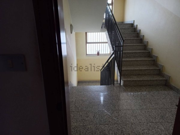 appartamento in vendita a Piedimonte Etneo