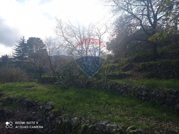 casa indipendente in vendita a Piedimonte Etneo