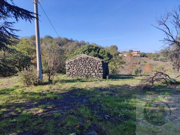 casa indipendente in vendita a Piedimonte Etneo