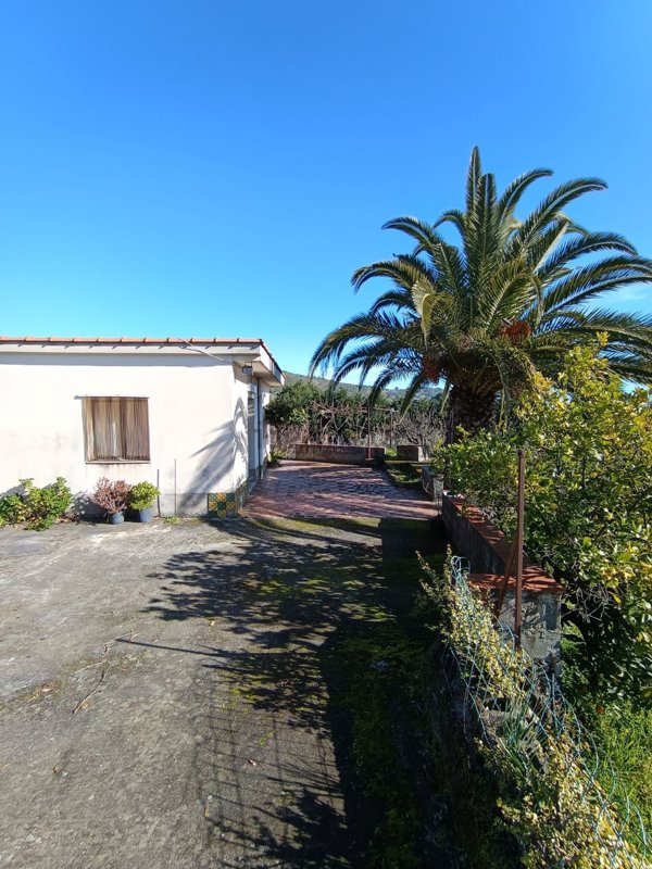 appartamento in vendita a Piedimonte Etneo