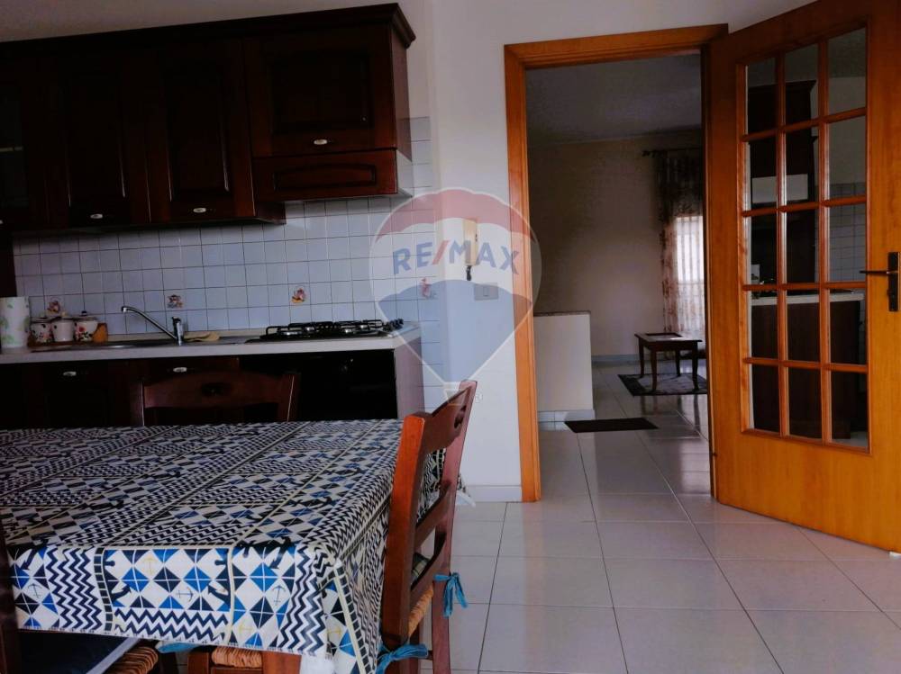 appartamento in vendita a Piedimonte Etneo