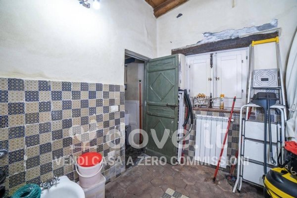casa indipendente in vendita a Piedimonte Etneo