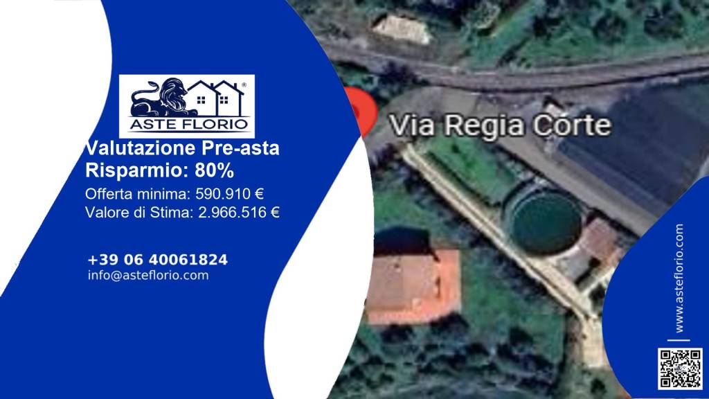 negozio in vendita a Piedimonte Etneo