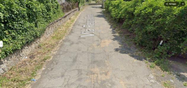 appartamento in vendita a Piedimonte Etneo