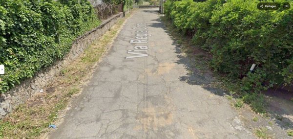 appartamento in vendita a Piedimonte Etneo
