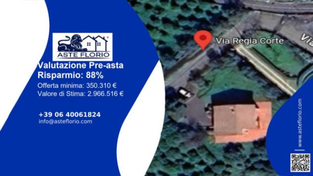 locale commerciale in vendita a Piedimonte Etneo