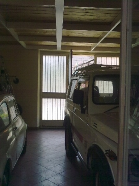 casa indipendente in vendita a Piedimonte Etneo in zona Presa