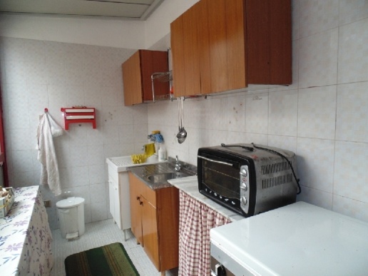 casa indipendente in vendita a Piedimonte Etneo in zona Presa