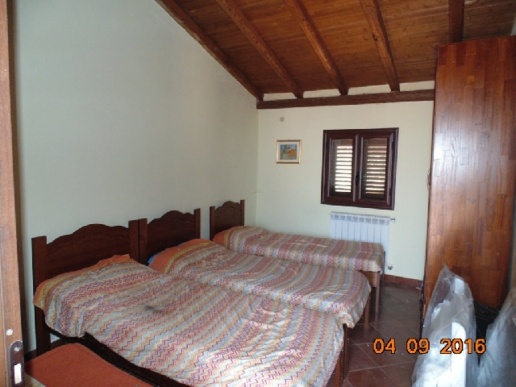 casa indipendente in vendita a Piedimonte Etneo in zona Presa