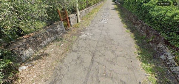 appartamento in vendita a Piedimonte Etneo