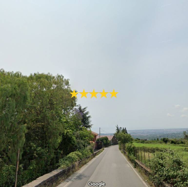 casa indipendente in vendita a Piedimonte Etneo