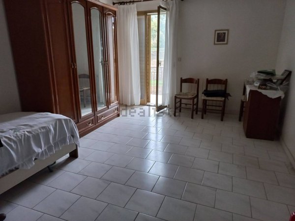 appartamento in vendita a Piedimonte Etneo