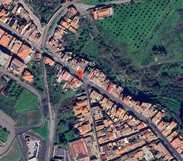 appartamento in vendita a Piedimonte Etneo