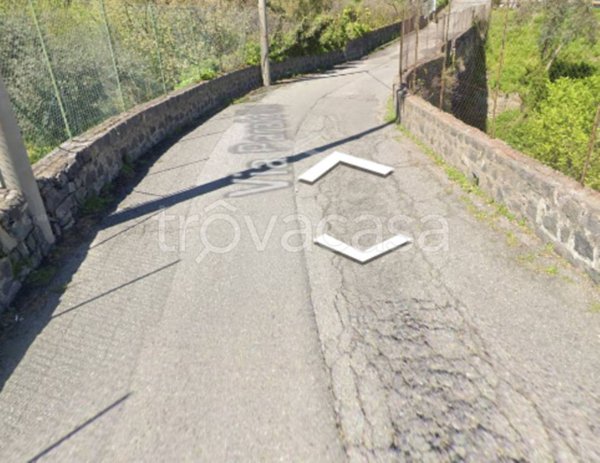 terreno agricolo in vendita a Piedimonte Etneo