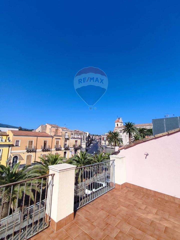 appartamento in vendita a Piedimonte Etneo