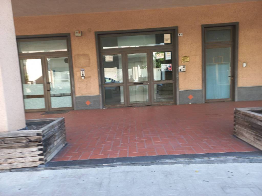 appartamento in vendita a Piedimonte Etneo