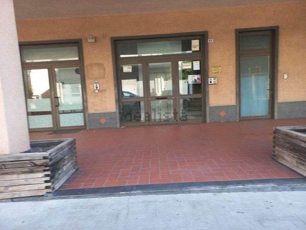 appartamento in vendita a Piedimonte Etneo