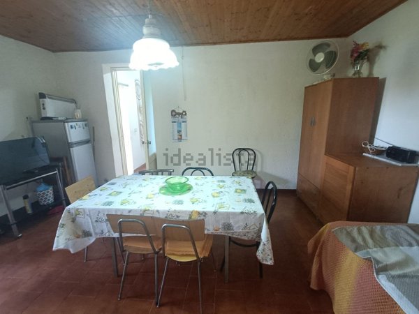 appartamento in vendita a Piedimonte Etneo