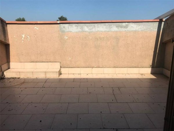 attico in vendita a Piedimonte Etneo