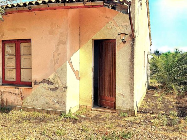 casa indipendente in vendita a Piedimonte Etneo in zona Presa