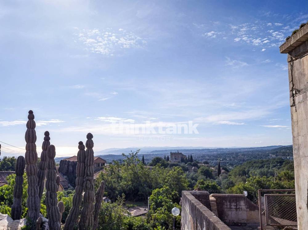 casa indipendente in vendita a Piedimonte Etneo