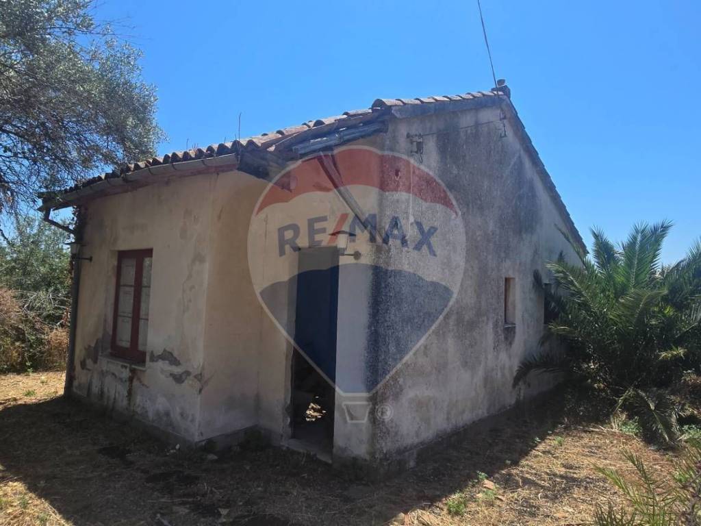 casa indipendente in vendita a Piedimonte Etneo in zona Presa