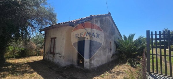 casa indipendente in vendita a Piedimonte Etneo in zona Presa