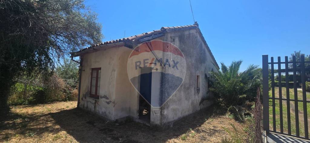 casa indipendente in vendita a Piedimonte Etneo in zona Presa