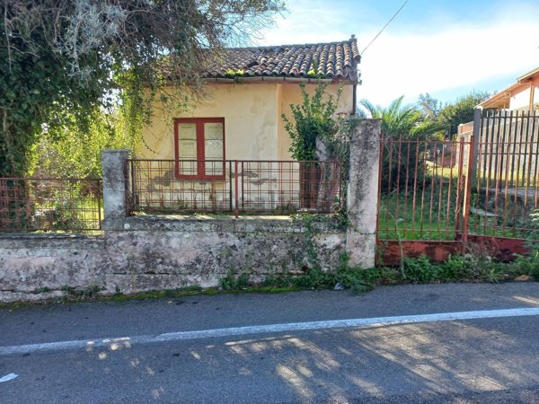 appartamento in vendita a Piedimonte Etneo in zona Presa