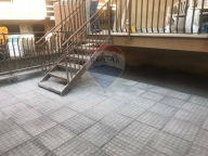 appartamento in vendita a Piedimonte Etneo