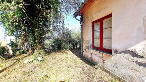 casa indipendente in vendita a Piedimonte Etneo in zona Presa