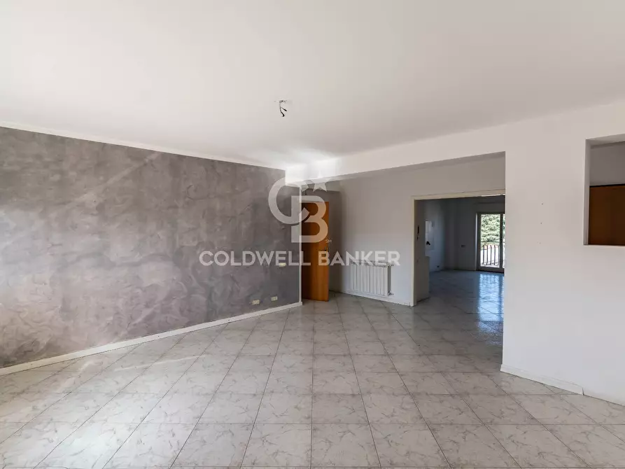 appartamento in vendita a Piedimonte Etneo