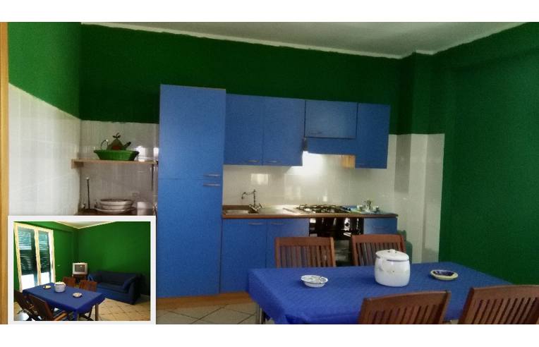 appartamento in vendita a Piedimonte Etneo