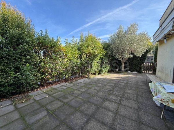 casa indipendente in vendita a Piedimonte Etneo