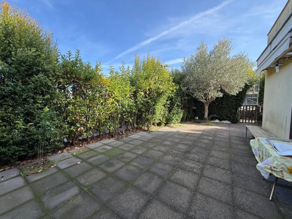 casa indipendente in vendita a Piedimonte Etneo