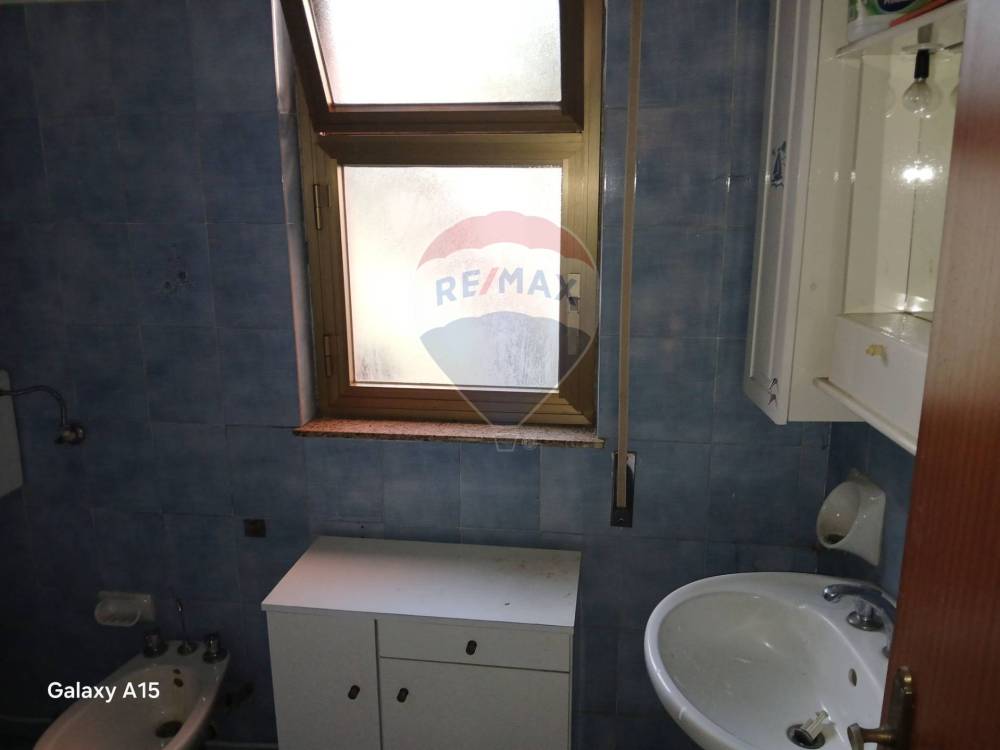 casa indipendente in vendita a Piedimonte Etneo