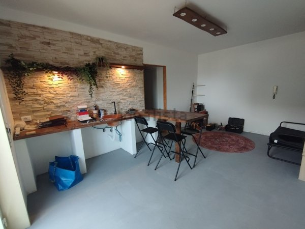 appartamento in vendita a Piedimonte Etneo