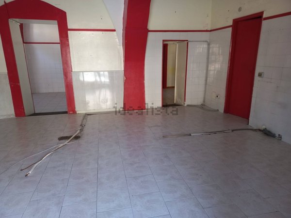 casa semindipendente in vendita a Piedimonte Etneo