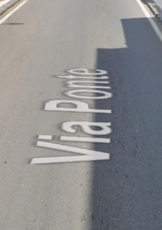 terreno edificabile in vendita a Piedimonte Etneo