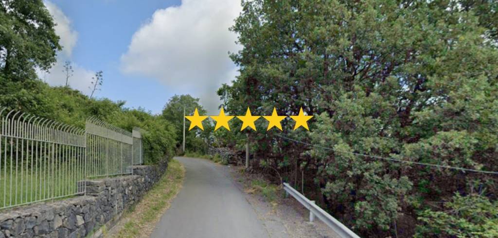 casa indipendente in vendita a Piedimonte Etneo