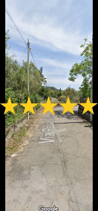 appartamento in vendita a Piedimonte Etneo