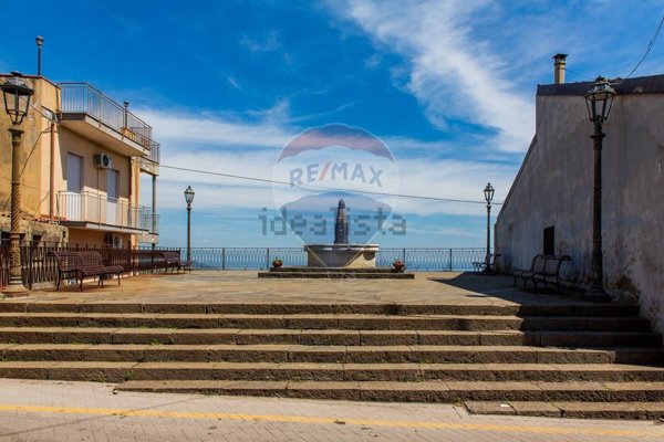 appartamento in vendita a Piedimonte Etneo