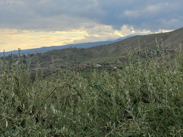 locale di sgombero in vendita a Piedimonte Etneo