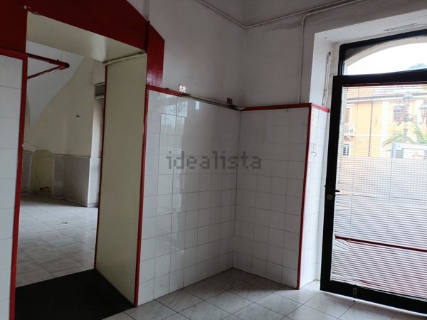 ufficio in vendita a Piedimonte Etneo