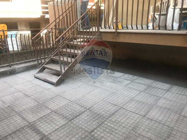 appartamento in vendita a Piedimonte Etneo