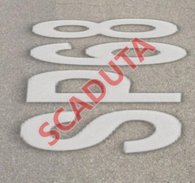 terreno agricolo in vendita a Piedimonte Etneo