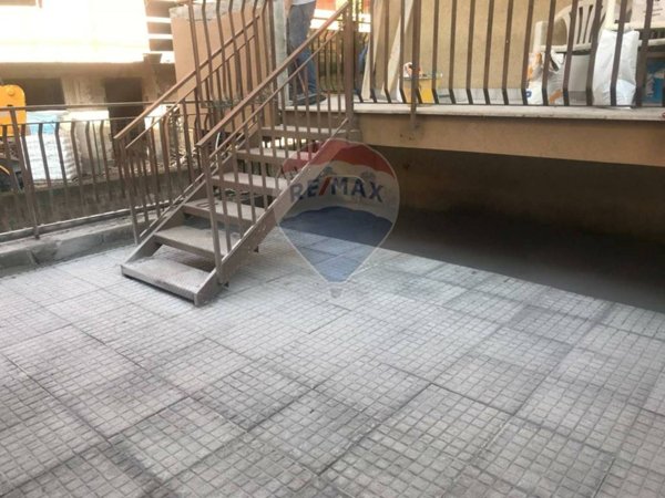 appartamento in vendita a Piedimonte Etneo