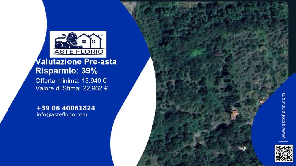 terreno agricolo in vendita a Piedimonte Etneo