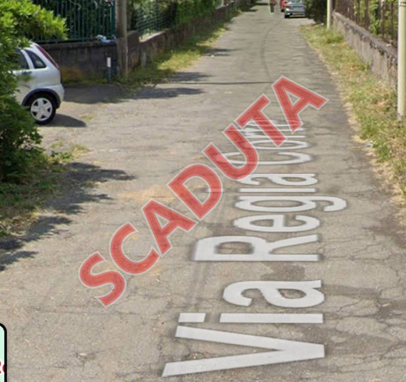 negozio in vendita a Piedimonte Etneo